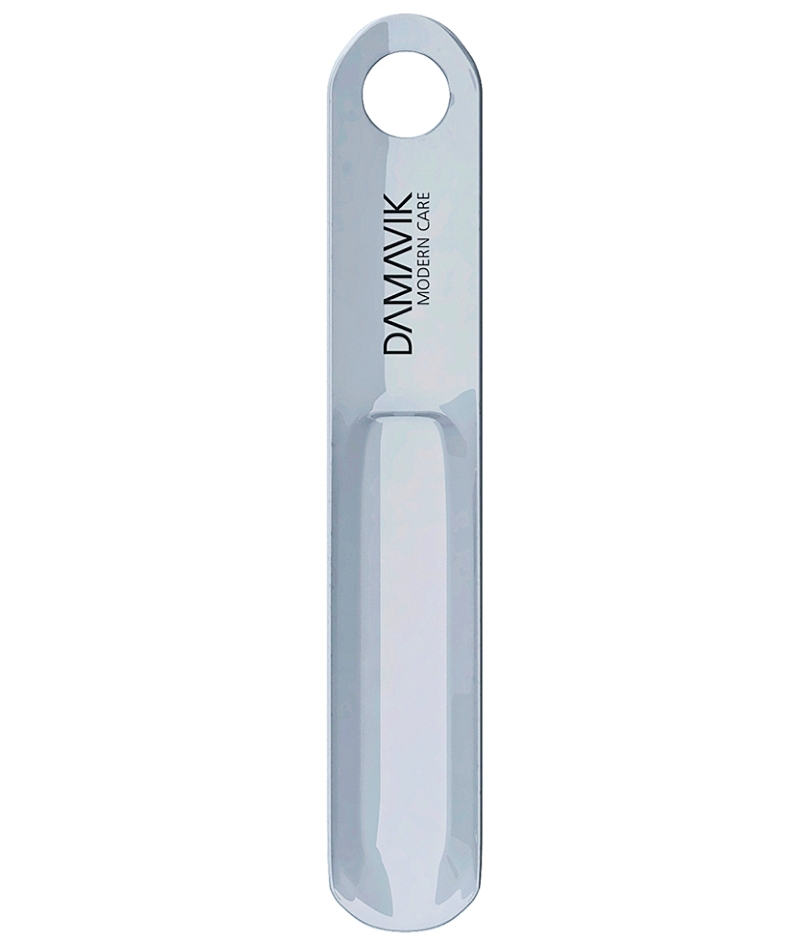 DAMAVIK Рожок для обуви (апр.16)
